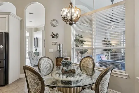 103 Wisteria Lane Deland FL 32724