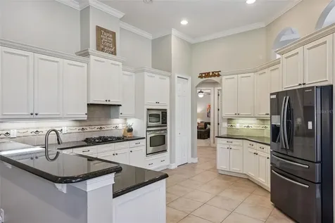 103 Wisteria Lane Deland FL 32724