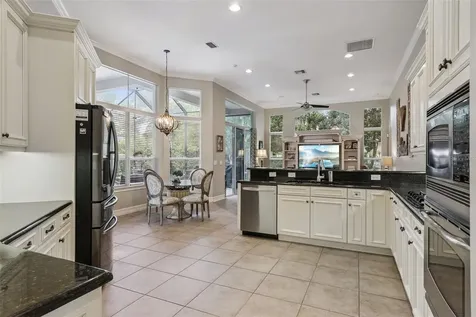 103 Wisteria Lane Deland FL 32724