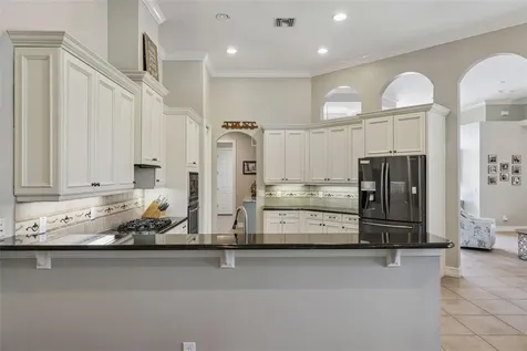 103 Wisteria Lane Deland FL 32724