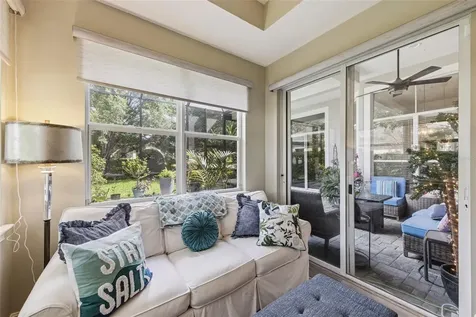 103 Wisteria Lane Deland FL 32724