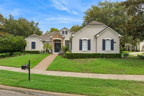 103 Wisteria Lane Deland FL 32724