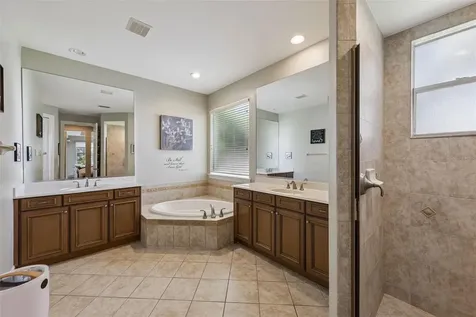 103 Wisteria Lane Deland FL 32724