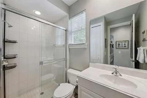 103 Wisteria Lane Deland FL 32724