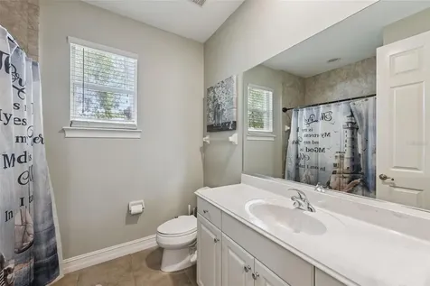 103 Wisteria Lane Deland FL 32724