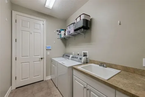 103 Wisteria Lane Deland FL 32724