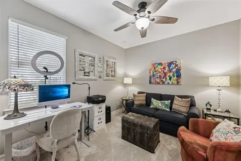 103 Wisteria Lane Deland FL 32724