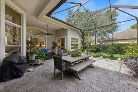 103 Wisteria Lane Deland FL 32724