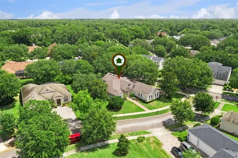 103 Wisteria Lane Deland FL 32724