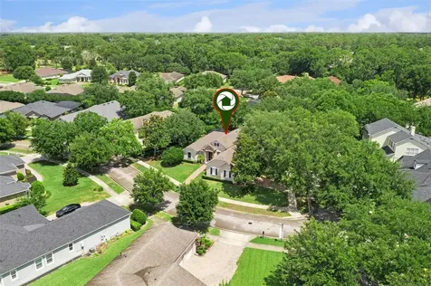 103 Wisteria Lane Deland FL 32724
