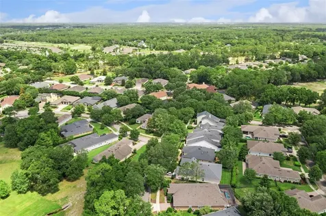 103 Wisteria Lane Deland FL 32724
