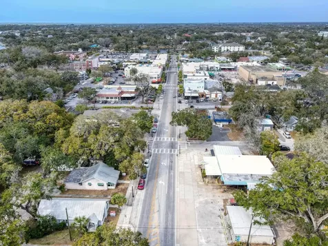 6118 Grand Boulevard New Port Richey FL 34652