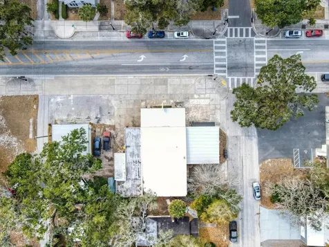 6118 Grand Boulevard New Port Richey FL 34652