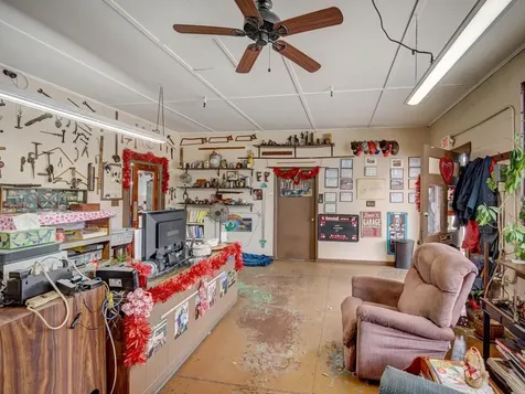 6118 Grand Boulevard New Port Richey FL 34652