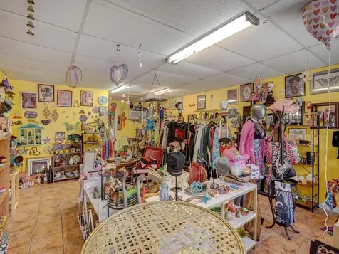 6118 Grand Boulevard New Port Richey FL 34652