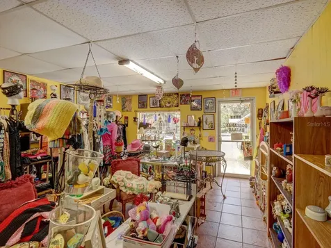 6118 Grand Boulevard New Port Richey FL 34652