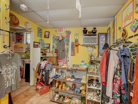 6118 Grand Boulevard New Port Richey FL 34652