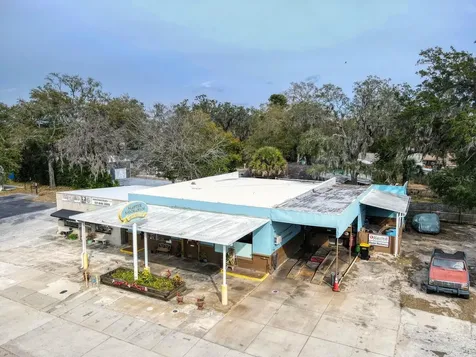 6118 Grand Boulevard New Port Richey FL 34652