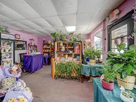 6118 Grand Boulevard New Port Richey FL 34652