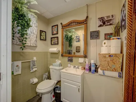 6118 Grand Boulevard New Port Richey FL 34652