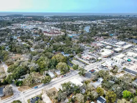6118 Grand Boulevard New Port Richey FL 34652