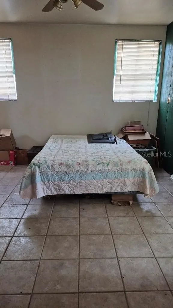 730 Stremma Road Largo FL 33770
