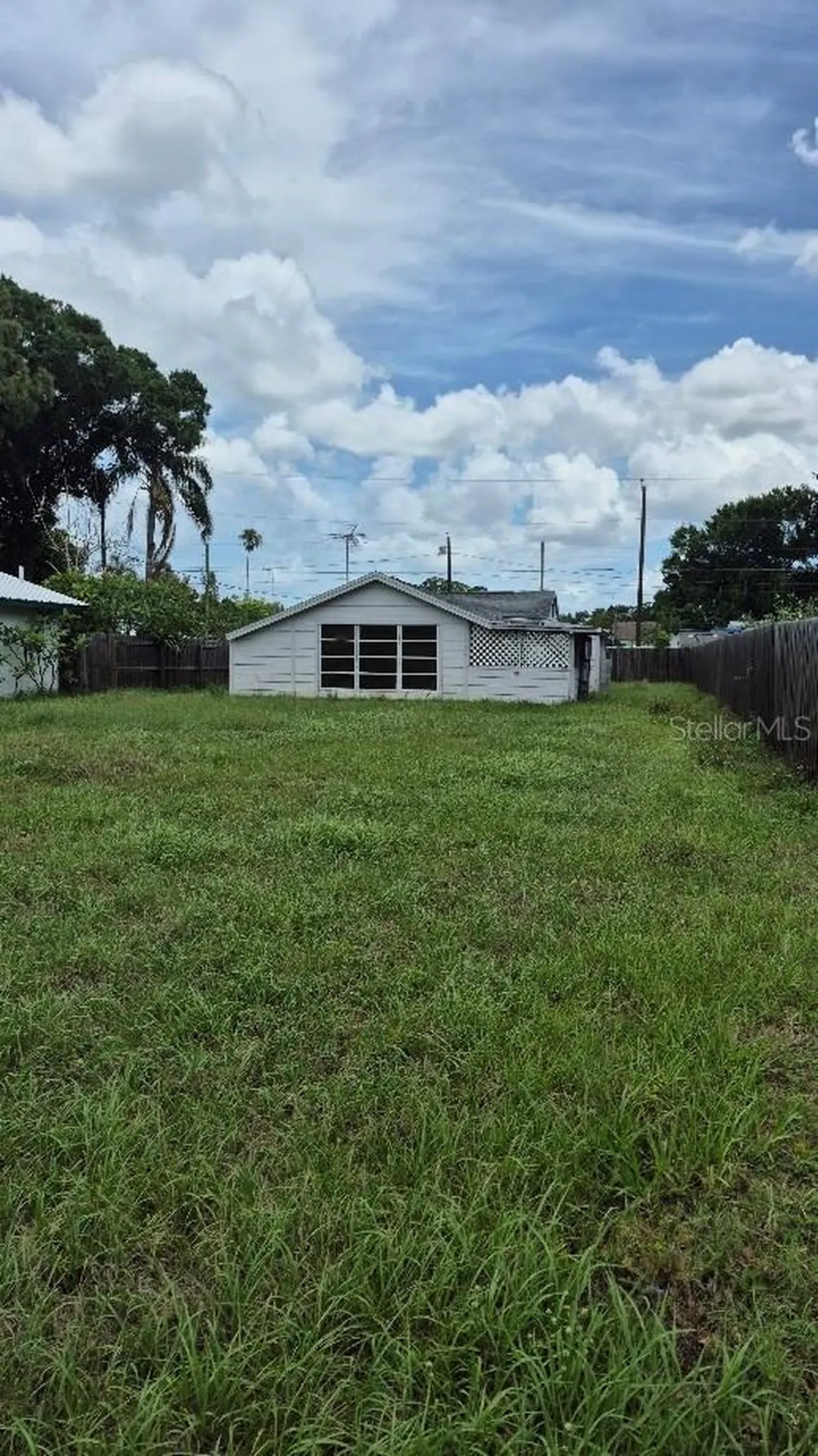 730 Stremma Road Largo FL 33770