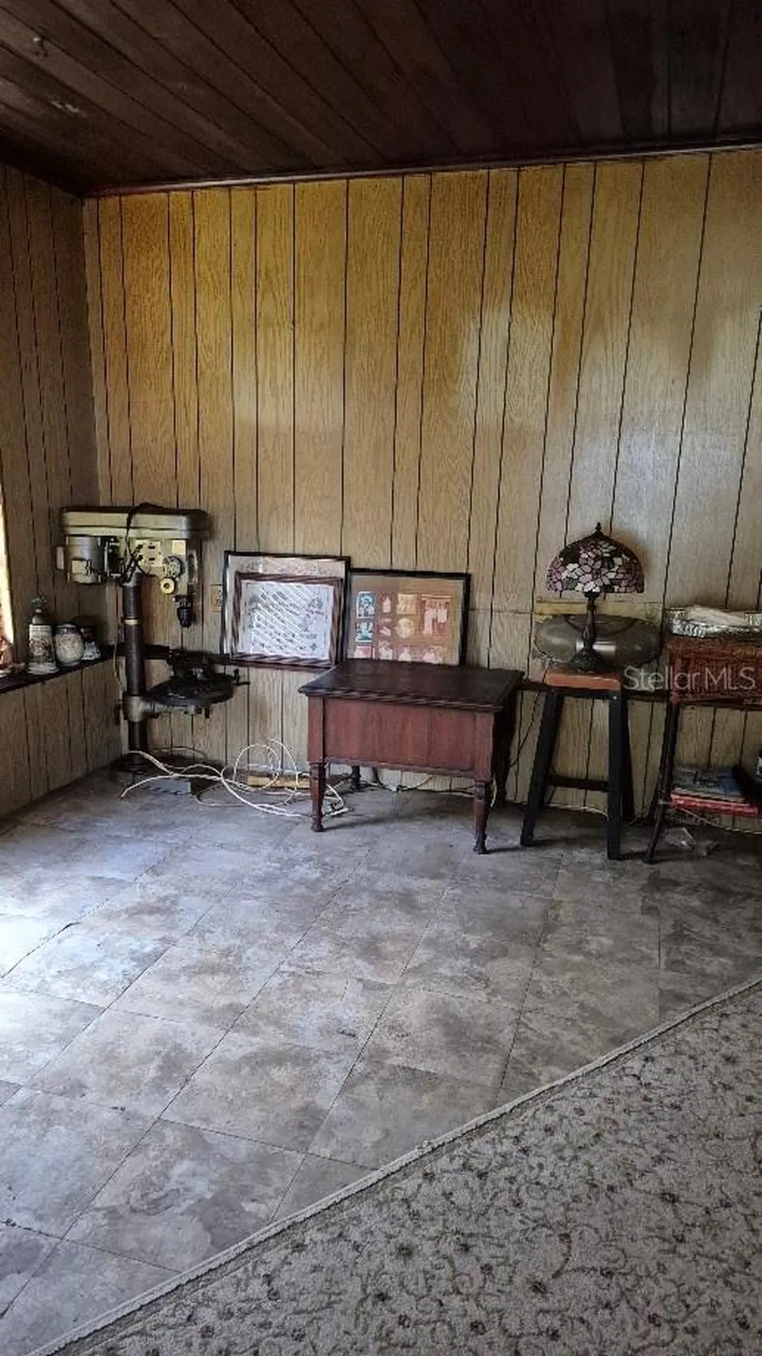 730 Stremma Road Largo FL 33770