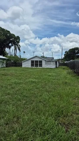 730 Stremma Road Largo FL 33770