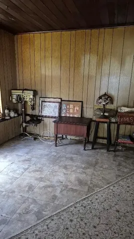 730 Stremma Road Largo FL 33770