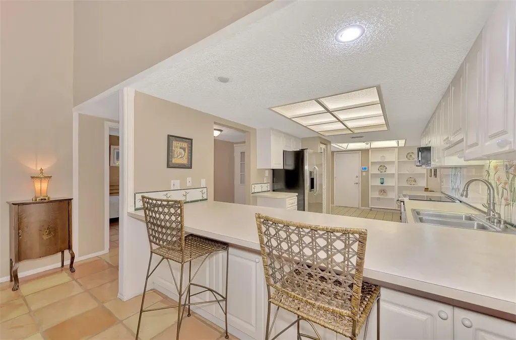 5903 La Vista Lane Bradenton FL 34210
