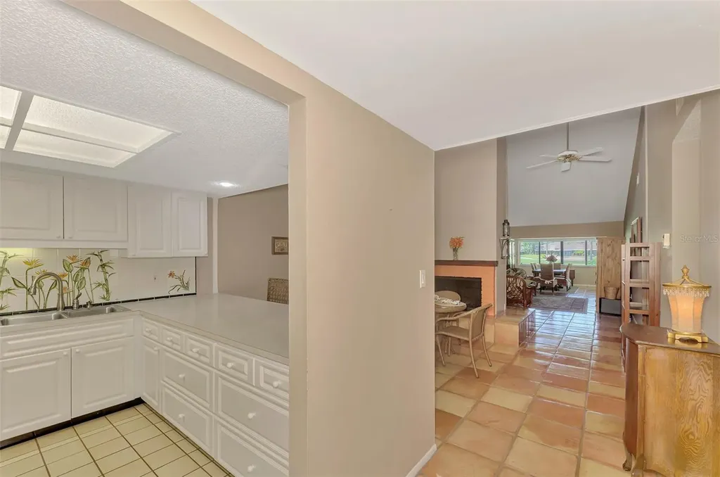 5903 La Vista Lane Bradenton FL 34210