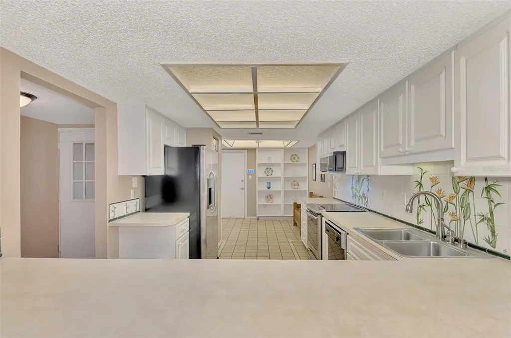 5903 La Vista Lane Bradenton FL 34210