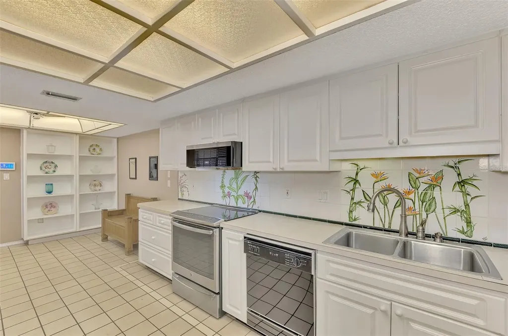 5903 La Vista Lane Bradenton FL 34210