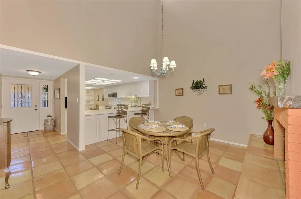 5903 La Vista Lane Bradenton FL 34210