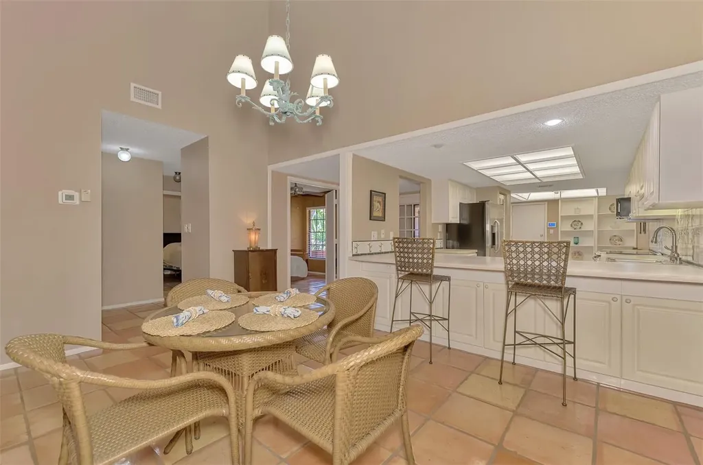 5903 La Vista Lane Bradenton FL 34210