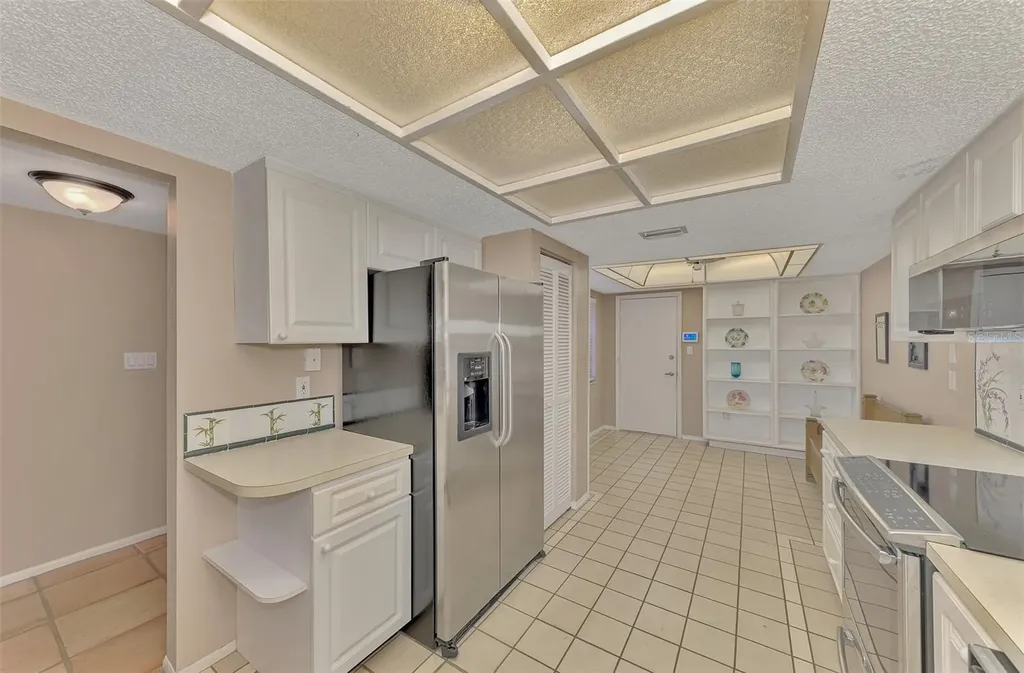 5903 La Vista Lane Bradenton FL 34210