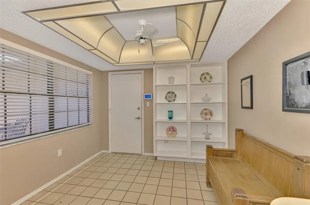 5903 La Vista Lane Bradenton FL 34210