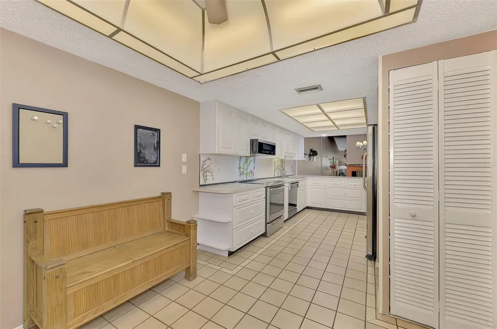 5903 La Vista Lane Bradenton FL 34210