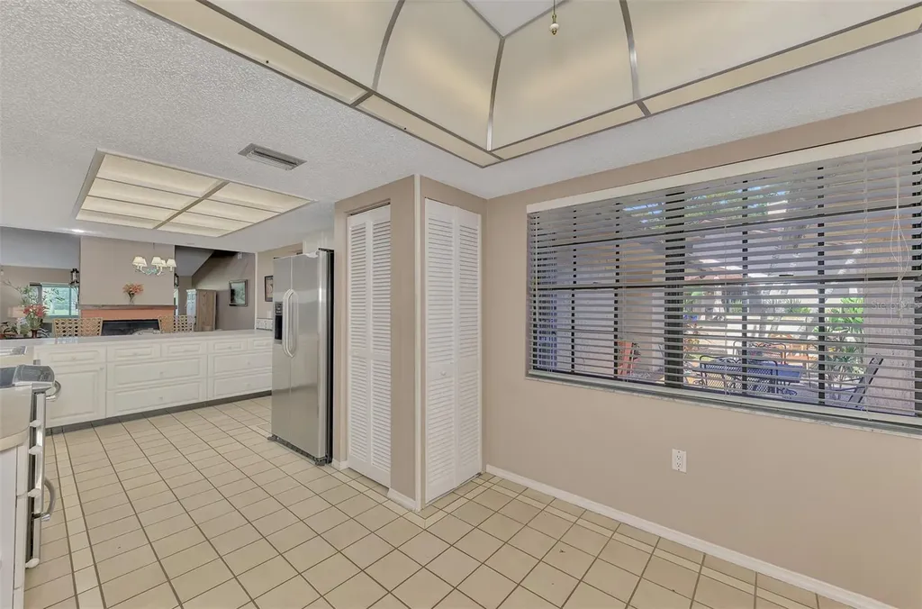 5903 La Vista Lane Bradenton FL 34210