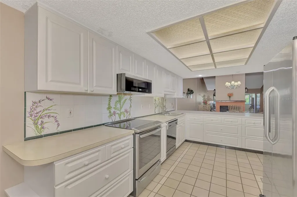 5903 La Vista Lane Bradenton FL 34210