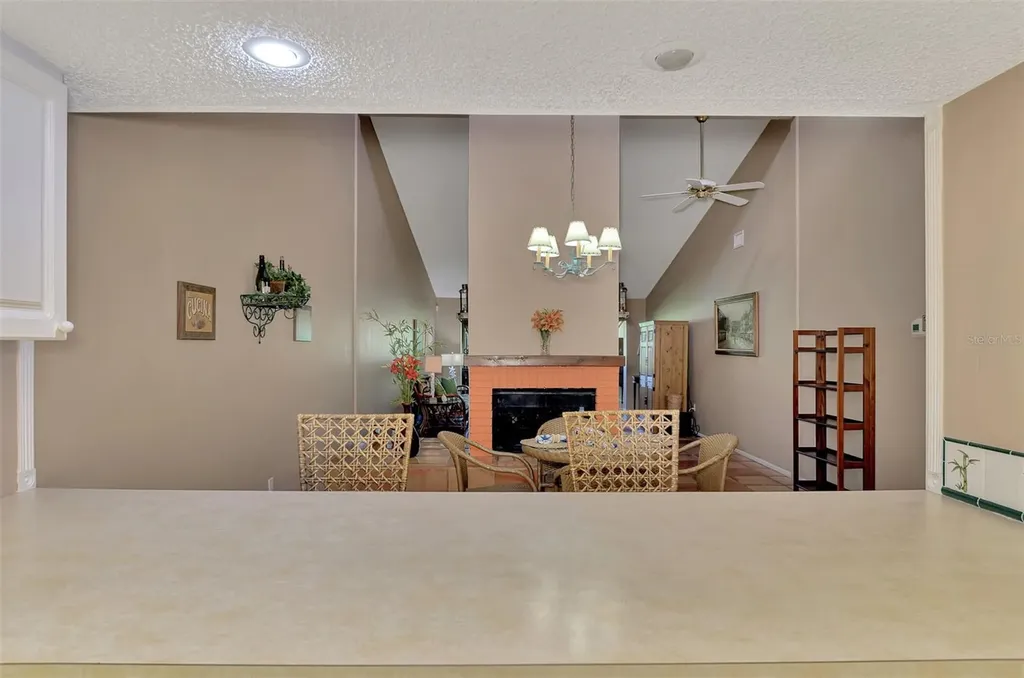5903 La Vista Lane Bradenton FL 34210