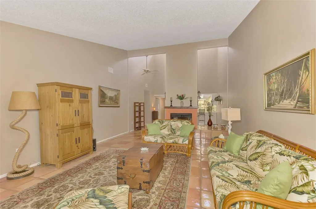 5903 La Vista Lane Bradenton FL 34210