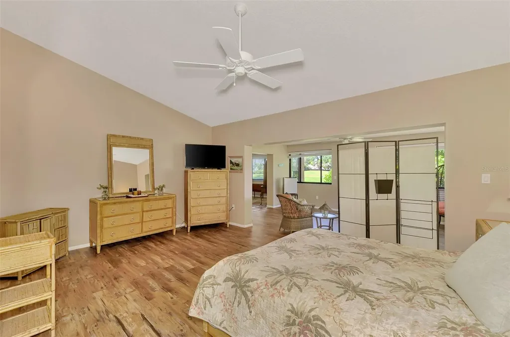 5903 La Vista Lane Bradenton FL 34210
