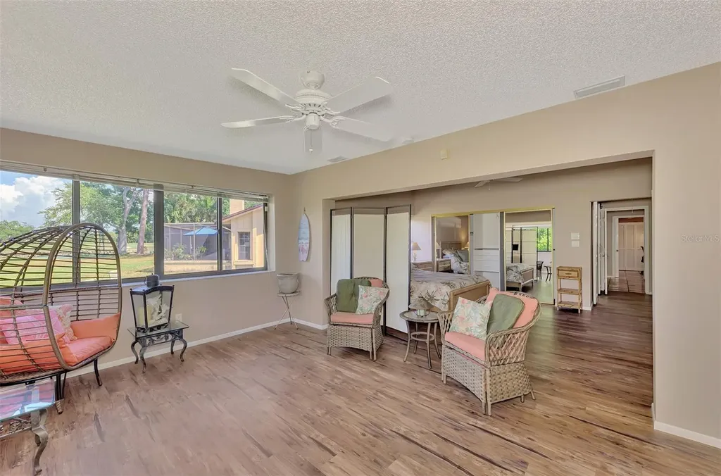 5903 La Vista Lane Bradenton FL 34210