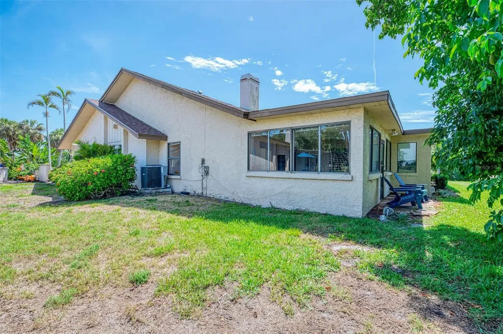5903 La Vista Lane Bradenton FL 34210