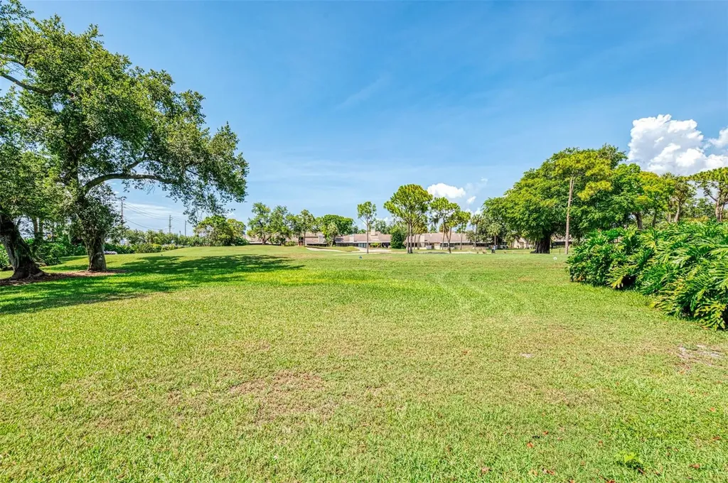 5903 La Vista Lane Bradenton FL 34210