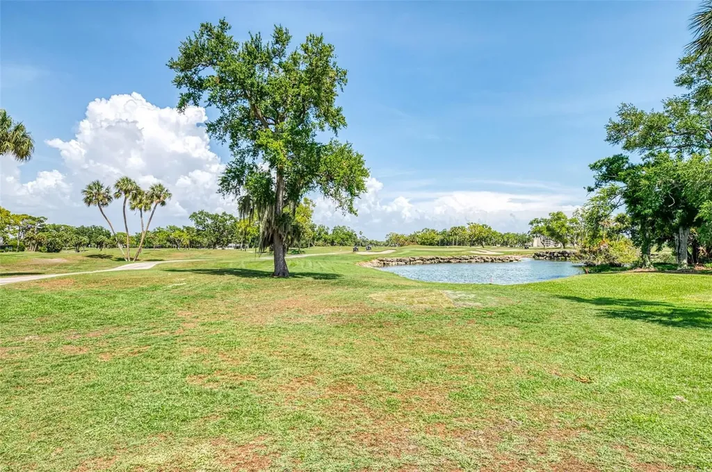 5903 La Vista Lane Bradenton FL 34210