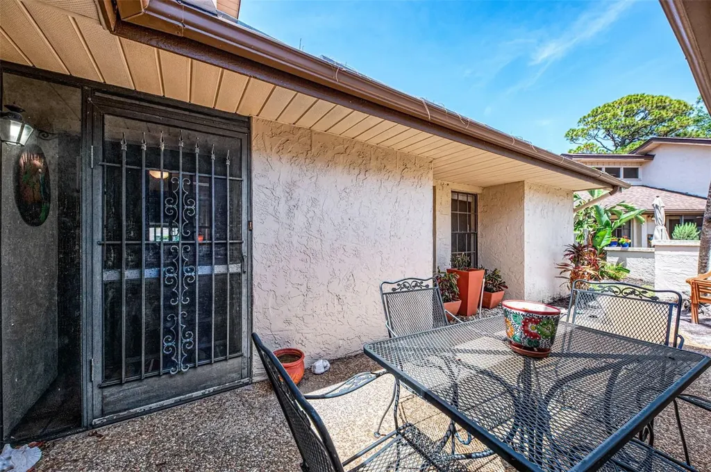 5903 La Vista Lane Bradenton FL 34210