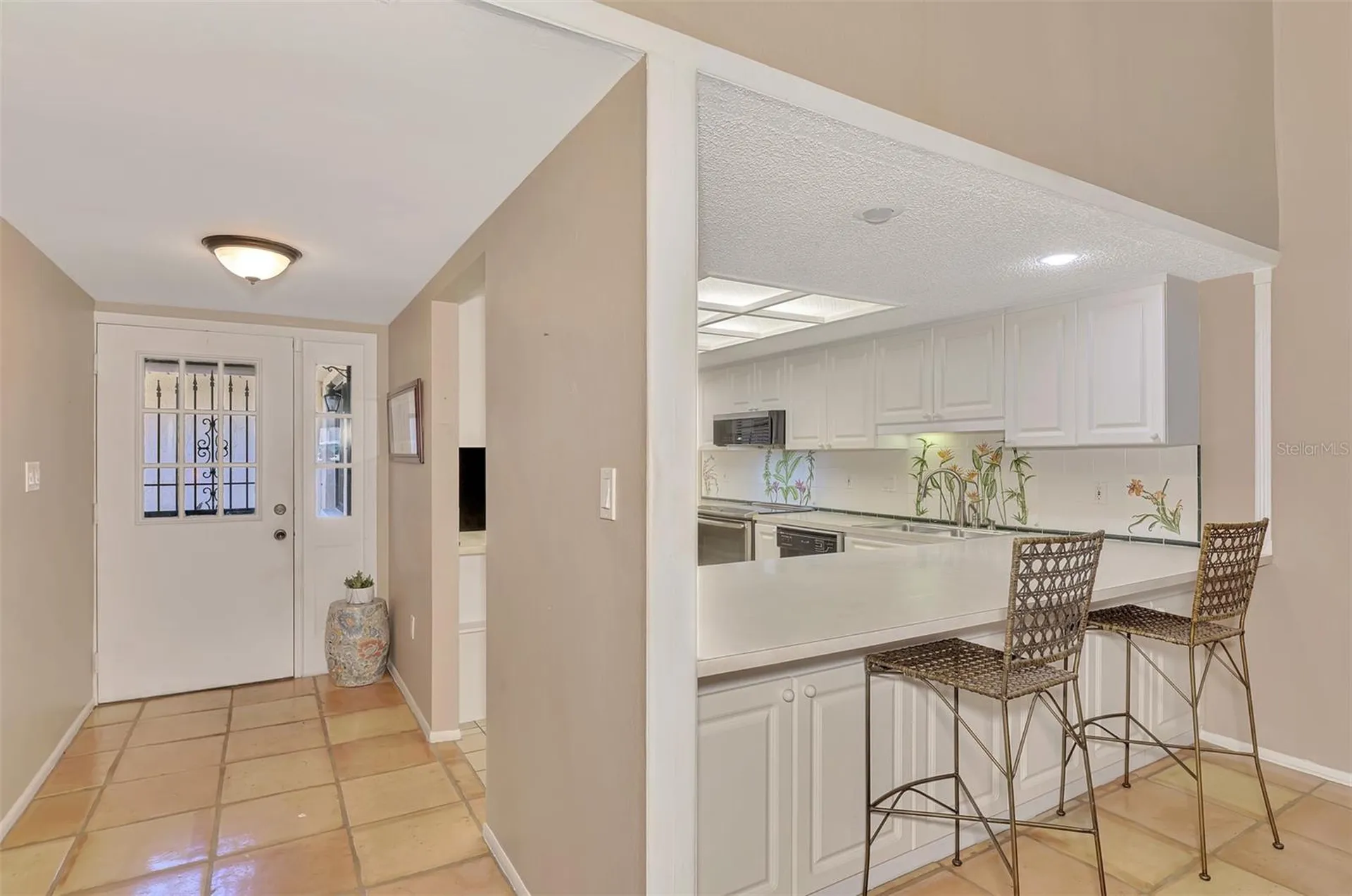 5903 La Vista Lane Bradenton FL 34210